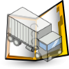 Application Logo